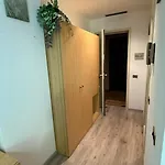 Presolana House * Dosso (Bergamo)