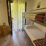 Presolana House Apartment