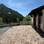 Presolana House Apartment *