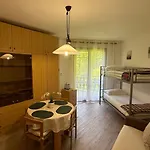 Presolana House Apartment Dosso (Bergamo)