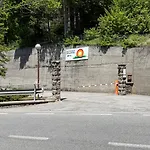 Apartment Presolana House Dosso (Bergamo)