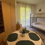 Presolana House Apartment