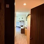 Presolana House Apartment Dosso (Bergamo)