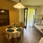 Presolana House * Dosso (Bergamo)