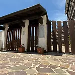 Presolana House *