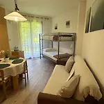 Presolana House * Dosso (Bergamo)