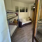 Presolana House Apartment