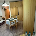Presolana House *