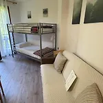 Presolana House
