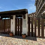 Presolana House Apartment Dosso (Bergamo)