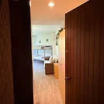 Presolana House Apartment Dosso (Bergamo)