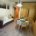 Presolana House *