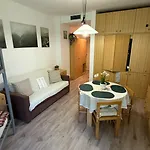 Presolana House Dosso (Bergamo)